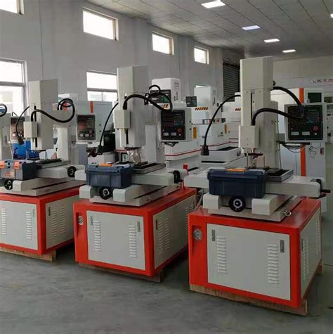 best cnc edm drill machine company|edm drilling machine price.